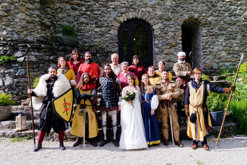 Compagnie-Briselame-2024-05-18-mariage-medieval.jpg