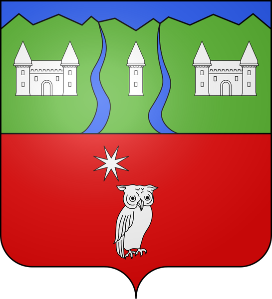 Blason_de_la_ville_de_Biviers_(Isère).svg.png